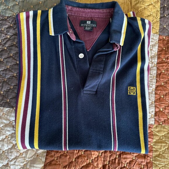 Luxury items - Picture 2 of 2